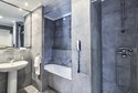 Esperos Village Blue & Spa - Adults Only