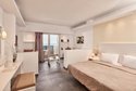 Esperos Village Blue & Spa - Adults Only