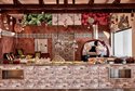 Esperos Village Blue & Spa - Adults Only