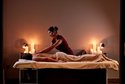 Esperos Village Blue & Spa - Adults Only
