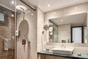 Esperos Village Blue & Spa - Adults Only