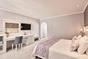 Esperos Village Blue & Spa - Adults Only