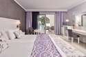 Esperos Village Blue & Spa - Adults Only