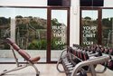 Esperos Village Blue & Spa - Adults Only