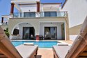 KRESTEN ROYAL Euphoria Resort