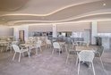 KRESTEN ROYAL Euphoria Resort