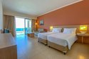 KRESTEN ROYAL Euphoria Resort