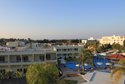 Romantza Mare