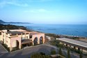 Boutique 5 Hotel & Spa - Adults Only