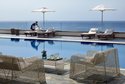 Boutique 5 Hotel & Spa - Adults Only