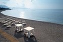 Boutique 5 Hotel & Spa - Adults Only