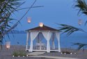 Boutique 5 Hotel & Spa - Adults Only