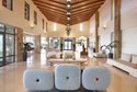 Boutique 5 Hotel & Spa - Adults Only