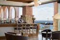 Boutique 5 Hotel & Spa - Adults Only