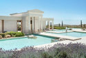 Amanzoe-Gallery-1