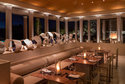 Amanzoe-Greece-19