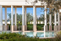 Amanzoe-Greece-3