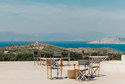 Amanzoe-Greece-7