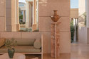 Amanzoe-Greece-8