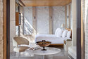 Amanzoe-Pavilion-Square-2