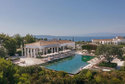 Amanzoe_Gallery_01