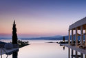 Amanzoe_Gallery_7