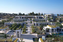 Villa 20, Amanzoe, Greece_1