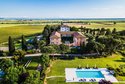 L'Andana Tenuta La Badiola