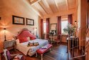 L'Andana Tenuta La Badiola