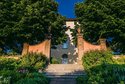 L'Andana Tenuta La Badiola
