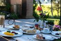 L'Andana Tenuta La Badiola