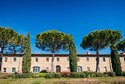 L'Andana Tenuta La Badiola