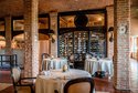 L'Andana Tenuta La Badiola