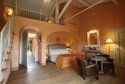 L'Andana Tenuta La Badiola
