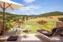 L'Andana Tenuta La Badiola
