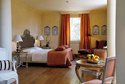 L'Andana Tenuta La Badiola