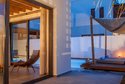 Lindian Village & Suites