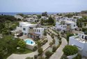 Lindian Village & Suites