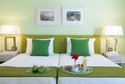 Lindian Village & Suites