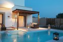 Lindian Village & Suites