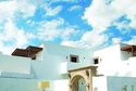 Lindian Village & Suites