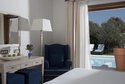 Lindian Village & Suites