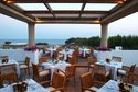 Lindian Village & Suites