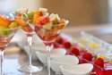 Mayia Exclusive Resort & Spa - Adults Only