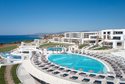 Mayia Exclusive Resort & Spa - Adults Only