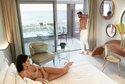 Mayia Exclusive Resort & Spa - Adults Only