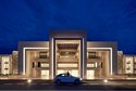 Mayia Exclusive Resort & Spa - Adults Only
