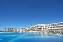 Mayia Exclusive Resort & Spa - Adults Only