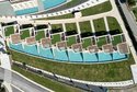Mayia Exclusive Resort & Spa - Adults Only