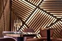 Mayia Exclusive Resort & Spa - Adults Only